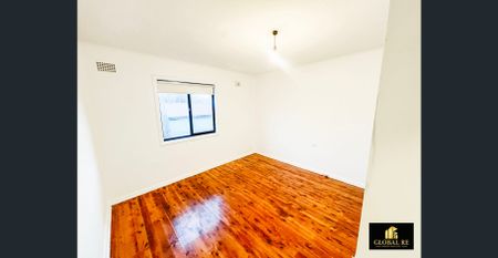 Newly Renovated 3-Bedroom Home In The Heart Of Cabramatta West - Photo 4
