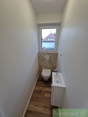 Dom na wynajem Pogodno - 7 pokoi - Photo 1