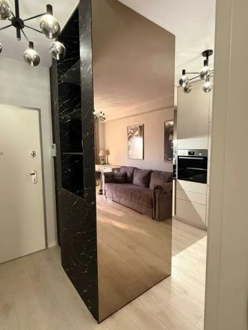 Dynamic Residence, terasa, loc parcare, Tractorul, Brasov - Photo 5