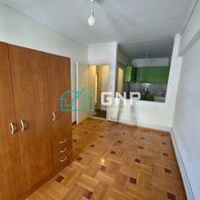 Studio/Γκαρσονιέρα για ενοικίαση - Χαριλάου, - Photo 1