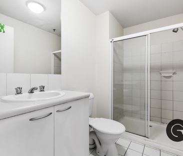 610/408 Lonsdale Street, Melbourne VIC 3000 - Apartment For Rent | ... - Photo 4