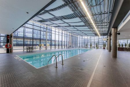 For Lease - 2910 Highway 7 Road Unit# 1201, Vaughan, Ontario - Photo 5