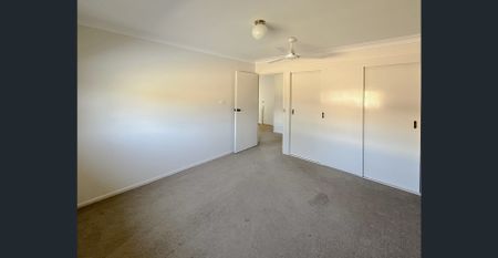 CONVENIENTLY LOCATED TOWNHOUSE - Photo 5