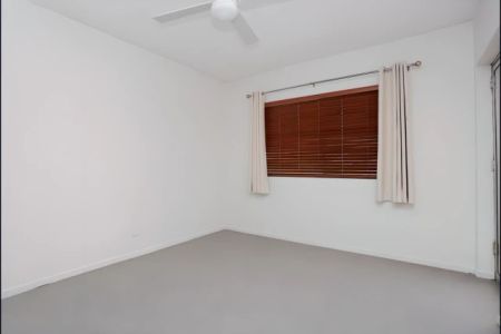 2 bed 1 bath-1 - Photo 5