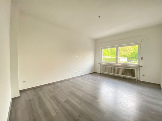 Umgebung - 59077 Hamm - Photo 1