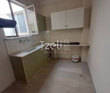 Διαμέρισμα για ενοικίαση - Πάτρα, - Φωτογραφία 3
