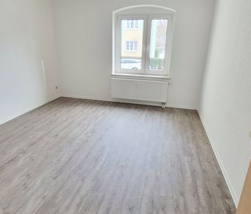 Eggersdorfer Str. 44, 39122 Magdeburg OT Fermersleben - Photo 6