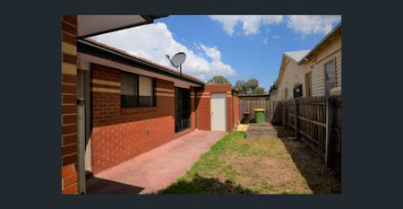 Comfortable two bedroom unit! - Photo 5