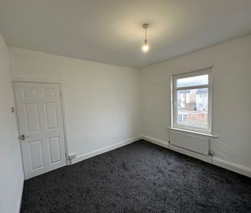 Maesgwyn Street, Aberavon, Port Talbot, SA12 6PF - Photo 4