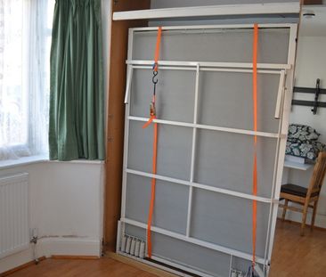 Studio Flat, Blandford Road, BR3 - Photo 5