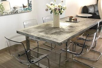 Apartment for rent on the beachfront of Arenal in Javea.