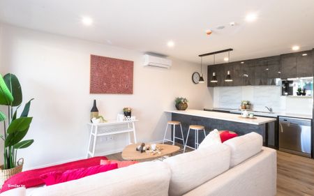 Unit 11, 40 East Street, Papakura, Auckland - Photo 3