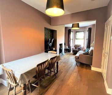 147 Belmont Road, Belfast, BT4 2AD - Photo 2
