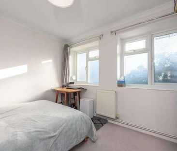 Seafield Road, Arnos Grove, N11 - Photo 4