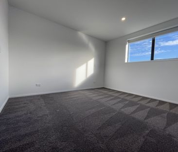 Unit 4, 30 Aberdeen Street, City Centre (Christchurch City), Christ... - Photo 4