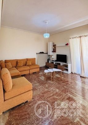 Διαμέρισμα για ενοικίαση - Παλαιό Φάληρο - Photo 1