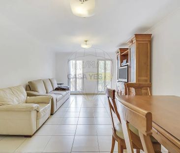 Apartment T4 in Marvila, Lisboa - Photo 3