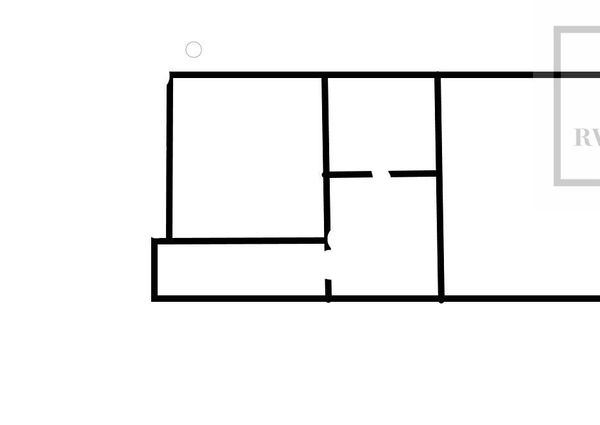 Apartamento T2 em Viana do Castelo