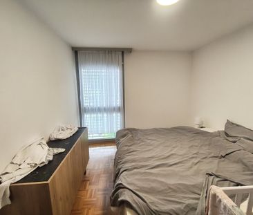 Appartement de 4 pièces idéalement situé - Foto 5