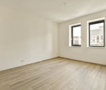 Adriaen Blockstraat 42 F - Photo 6