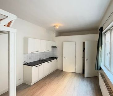 Te huur: Studio Oudegracht 61 S in Utrecht - Photo 3