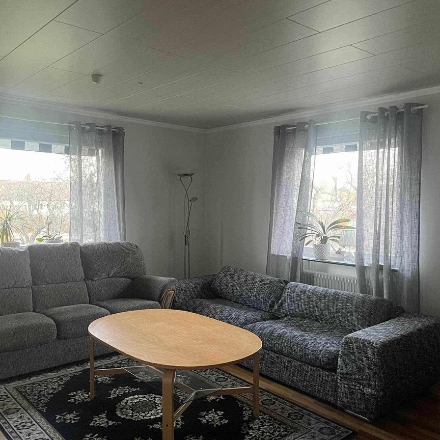 Dalvägen, Karlsborg - Photo 1