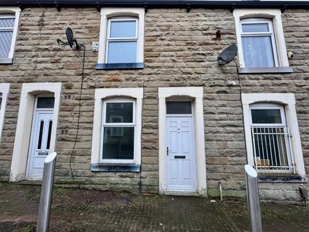 Westmorland Street, Burnley - Photo 2