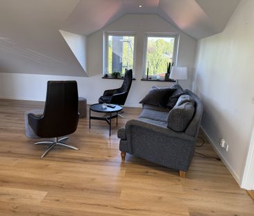 Tingsvägen, Linköping - Photo 1