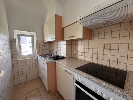 APPARTAMENTO 3.5 LOCALI IN ZONA STRATEGICA A LUGANO-BESSO - Photo 4