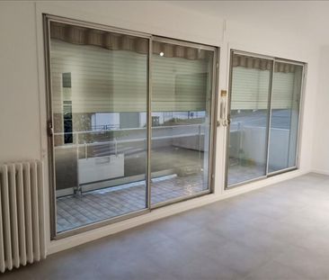 5 pièces - 106,23 m² - RDC - Colocation non autorisée - Photo 6