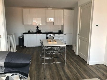 Te huur: Appartement Breestraat in Leiden - Photo 2