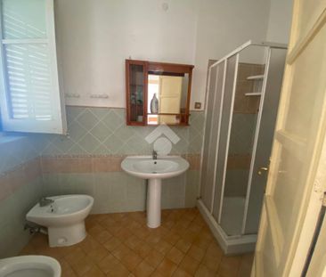 5 locali in affitto - Foto 5