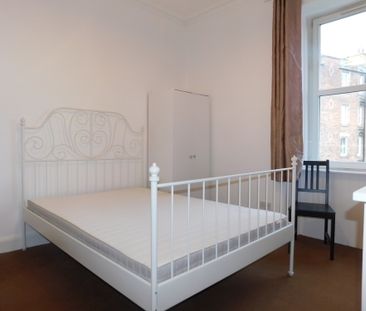 Peffer Place, Edinburgh, EH16 4BB - Photo 3