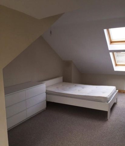 5 bedroom house share to rent - Photo 3