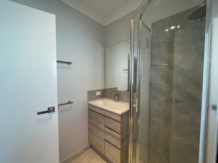 61 Maranark Avenue, Mount Pleasant - Photo 4