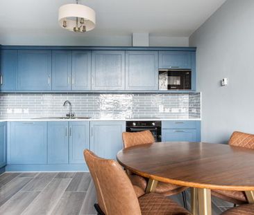 Apt 21 The Residence, 334 Ormeau Road, Belfast, BT7 2GE - Photo 1