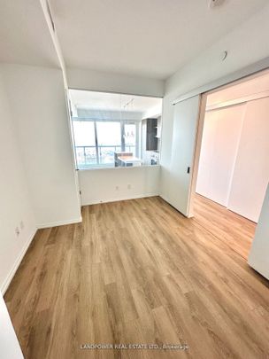 For Lease - 197 Yonge Street Unit# 3303, Toronto, Ontario - Photo 1