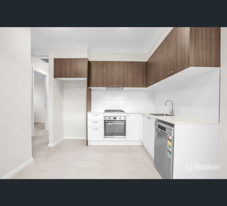 3a Whipper Street, Box Hill, NSW 2765 - Photo 1