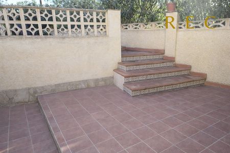 Villa in El Albir / L'Albir, for rent - Photo 5