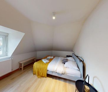 Location Appartement 3 pièces Meublé 44m² VIERZON 18100 - Photo 3