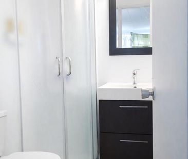Studio Ste-Foy Disponible 1er Juillet 2026 - Photo 3