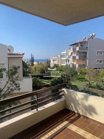 Διαμέρισμα 170 τ.μ. για ενοικίαση, Αθήνα - Νότια Προάστια, Βούλα - Photo 2