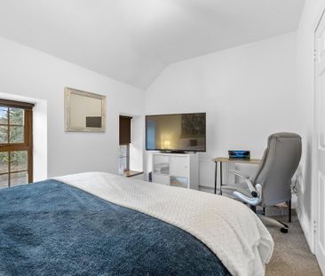 187 Ballymoney Road, Ballymena, BT43 5BX - Photo 4