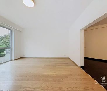 Appartement te huur - Foto 5