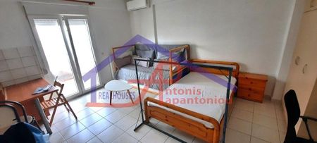 Studio/Γκαρσονιέρα για ενοικίαση Νεοχωρόπουλο (Ιωάννινα) - Φωτογραφία 4