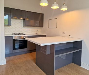 1 Bed Flat, Wolseley Place, EH8 - Photo 6