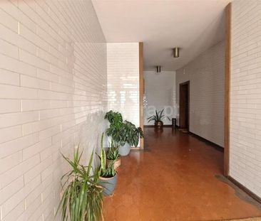 Apartamento T3 - Photo 5