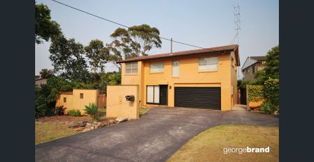 BRISBANE WATER VIEWS! - Photo 5