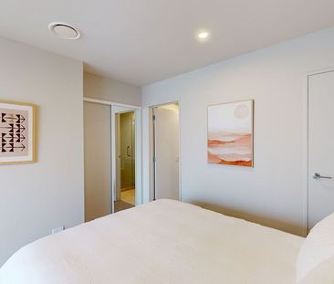 704/212 Willis Street, Te Aro - Photo 2