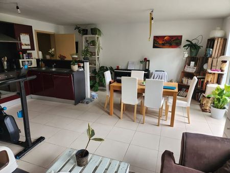 Benedenverdieping te huur - Photo 4